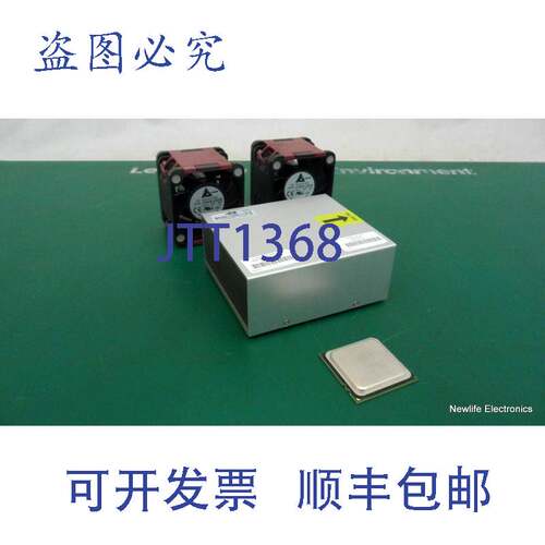 原装供应570113-B21 AMD Opteron 2435 2.6GHz CPU 573870-001