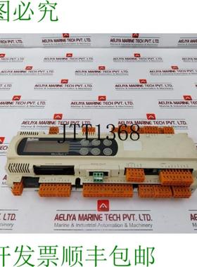 供应Carel PCO2MQ3BL0 Mcquay 空调 Microtech II Rev 1511