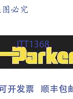 原装供应Parker Refrigeration Specialties 202944 24V （ A9SE