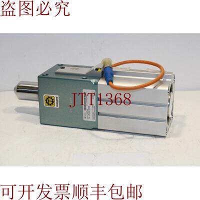 供应Tunkers VP DUC 30 63 颗粒带 Senstronic A1202M2V03021