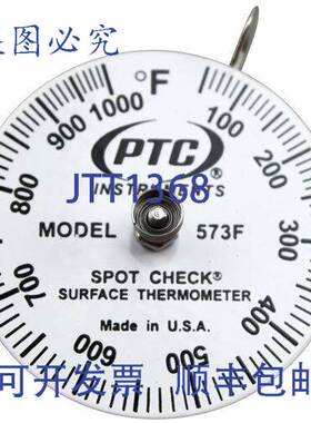 原装供应温度计 0 至 1000 度 621098， Mavrik