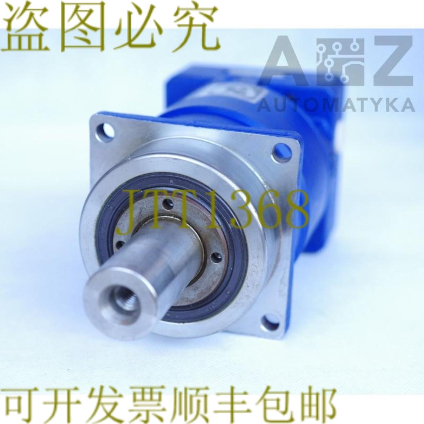 供应ALPHA 齿轮头 SP100-MF2-40-021-000  SP100MF240021000