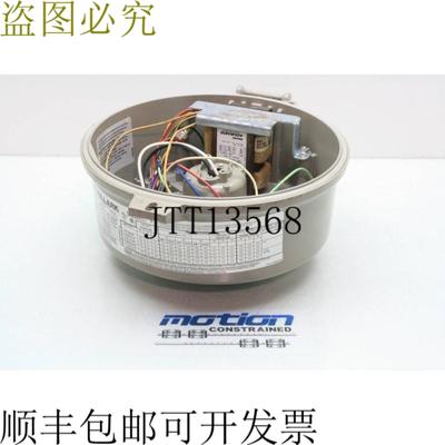 供应Killark VM3S100a 爆炸测试 100W S 灯 Carcasa  Fijo