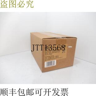 供应KB Electronics KBPC-240D 9338K 五驱动开关 NEMA 4XI