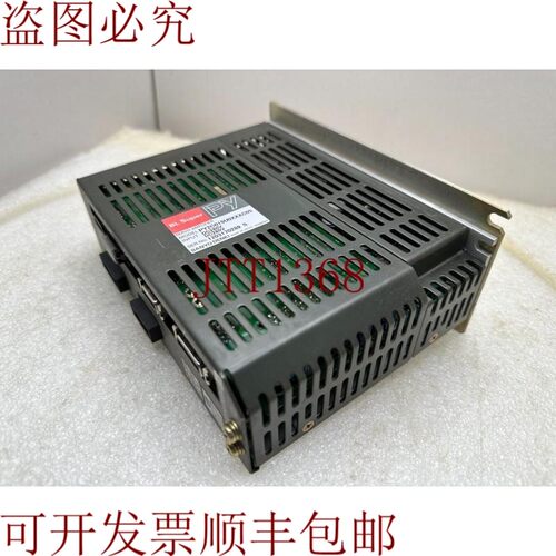 原装供应电机 PY2C015U0XXXC05 BL 超级 PY 服务员 2