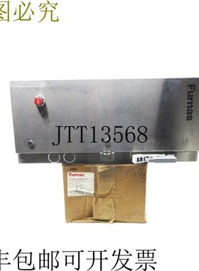 原装供应弗纳斯 18CSD92WFSS NSMP