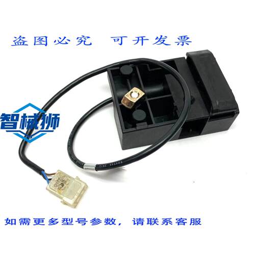 原装供应 力士乐 3842530309 摇臂开关 罗克韦尔AB 872C-DH4NP12-