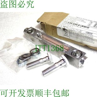 Gage LDI 供应Redline Sight G605 原装 工业