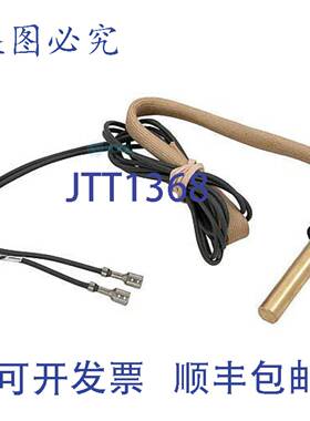 原装供应Zodiac Pool Systems Jandy Laars 温度传感器热敏电阻（
