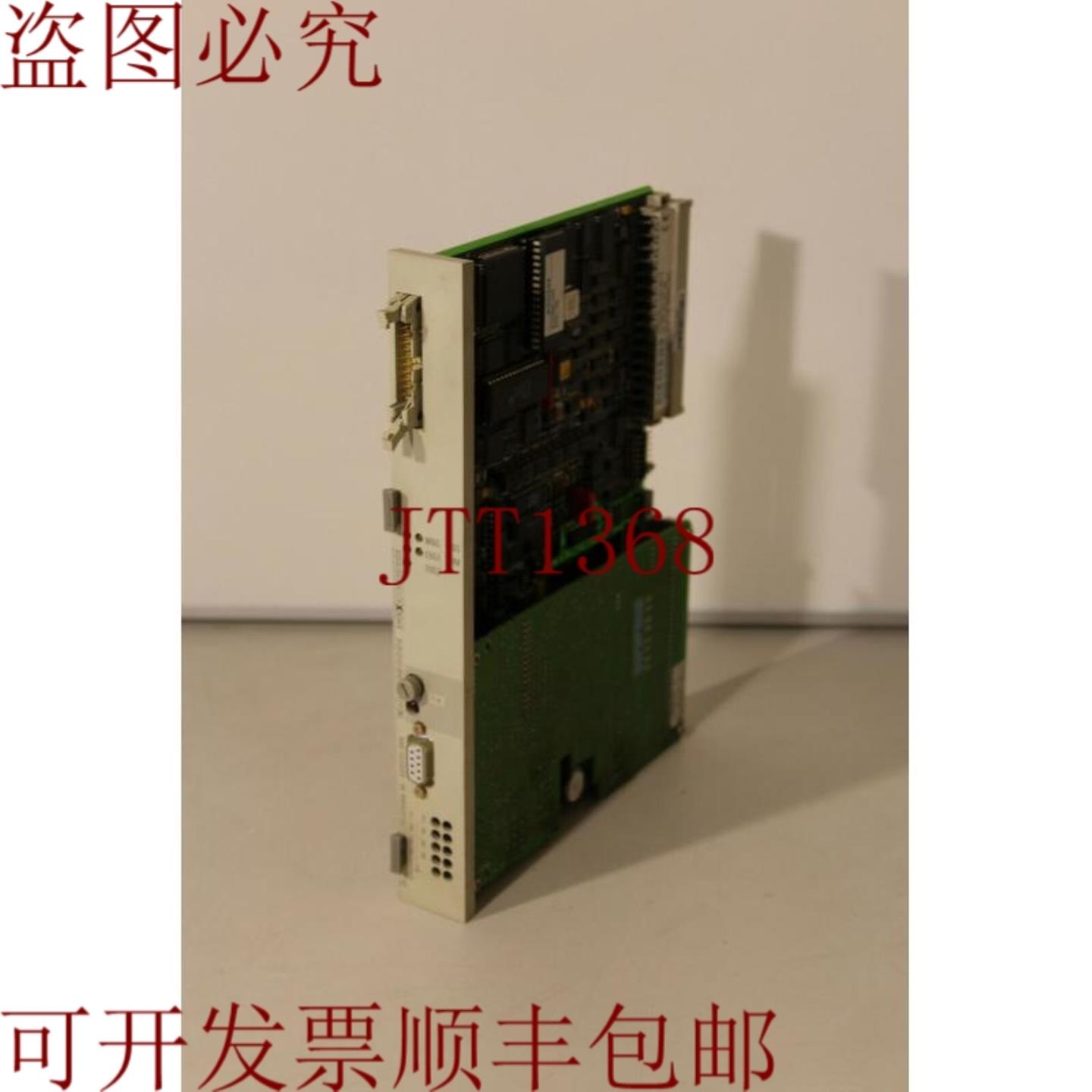 供应6DS1731-8R Teleperm M 银色