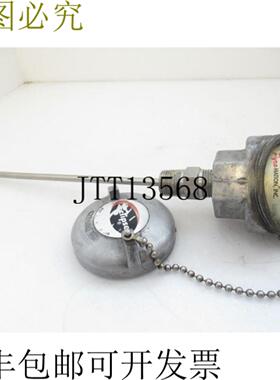 供应401-185-1775C-00 - 4011851775C00Pyro Mation 温度论文