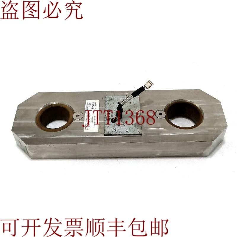 原装供应GS60K-CSA 120KCSA