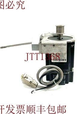 原装供应SEA TEL Waist 34 无刷电机-Br 125974-1 86BSA130E017A-