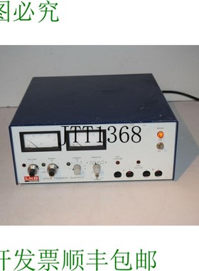 原装供应LKB BIOCHROM 2103 电源 IQ79