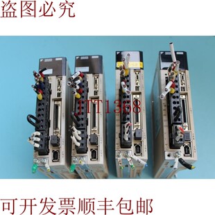 原装 1R6A05A 200W 100W 供应SGDV