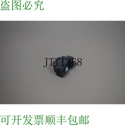 原装供应 6ED1055-1CB00-0BA2