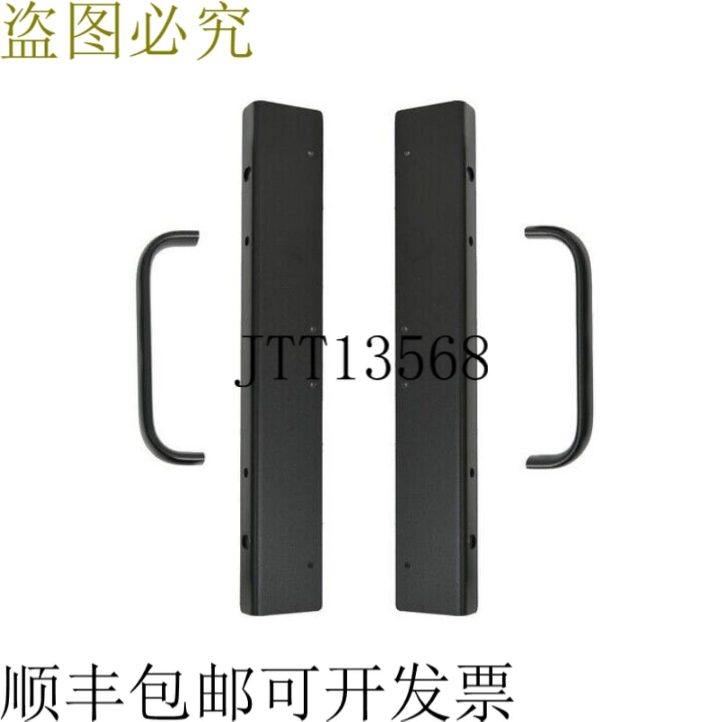 供应TVlogic RMK-18S 和 LVM-181S