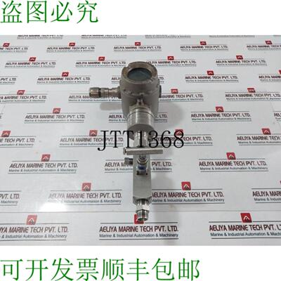 供应3051S2TG3A2A11A1KB4K7M5Q4Q8压力表03151-9005-0001