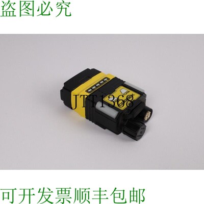 原装供应COGNEX IS2801C-EC 826-20048-001