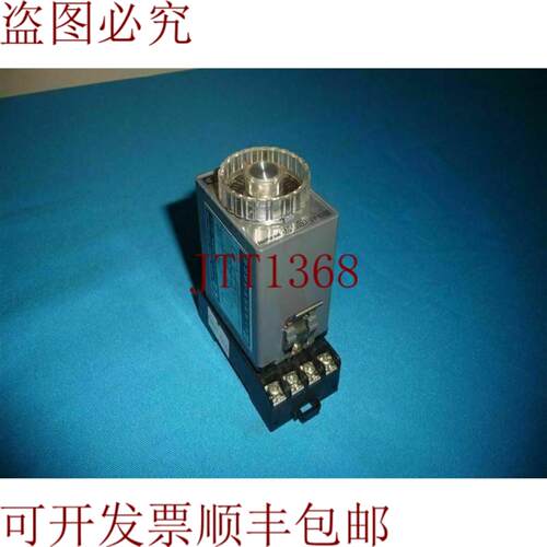 供应国家 DV-1102 DV1102 G 系列速度控制器 AC100V 带插座