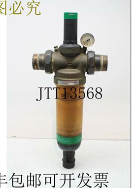 供应 Braukmann HS10S 2 速 NPT235 PSI235 PSI