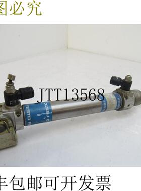 供应DSNU-20-80-PPV-A  19238 壁纸