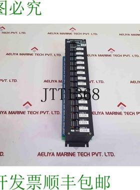 供应Westtronics sbga-15p2w 器组 950515-ga-1