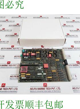 供应 51401598-100 94V