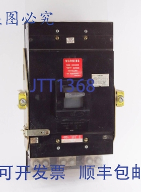 原装供应LHF36400 / MMH36400 MCC-1 M0 A80239-552-01 断路器