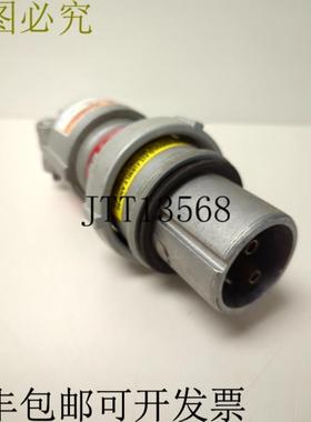 供应ton ACP3034BC 30A 3W 4P 600V Powertite 奖 -