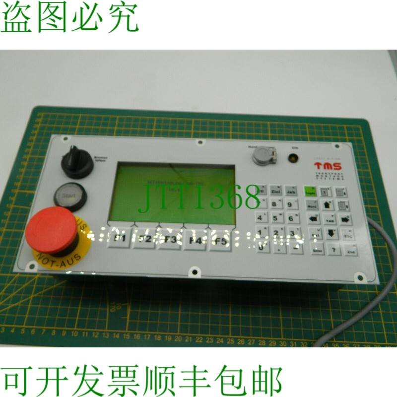 原装供应Mondial Electronic SLC-45-11 面板 SLC4511 TMS Automo