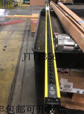 供应旗帜 SLSCE30-1500Q8 安全光幕发射器 -