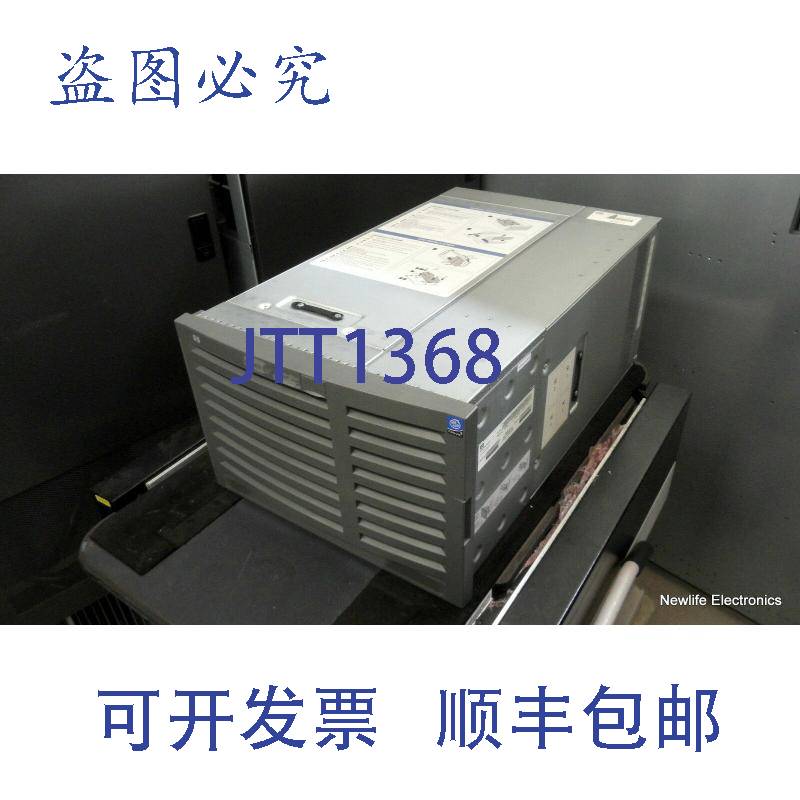 原装供应A6838B Integrity rx5670 控制器(2 x 1.5GHz CPU/1GB R