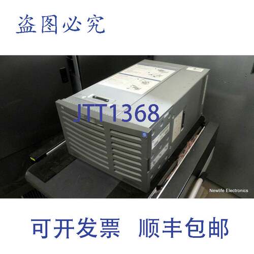 原装供应A6838B Integrity rx5670 控制器（2 x 1.5GHz CPU/1GB R