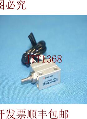 供应 CUJB6-8DM CUJB68DM 手机适用于 RASCO S01800TRT