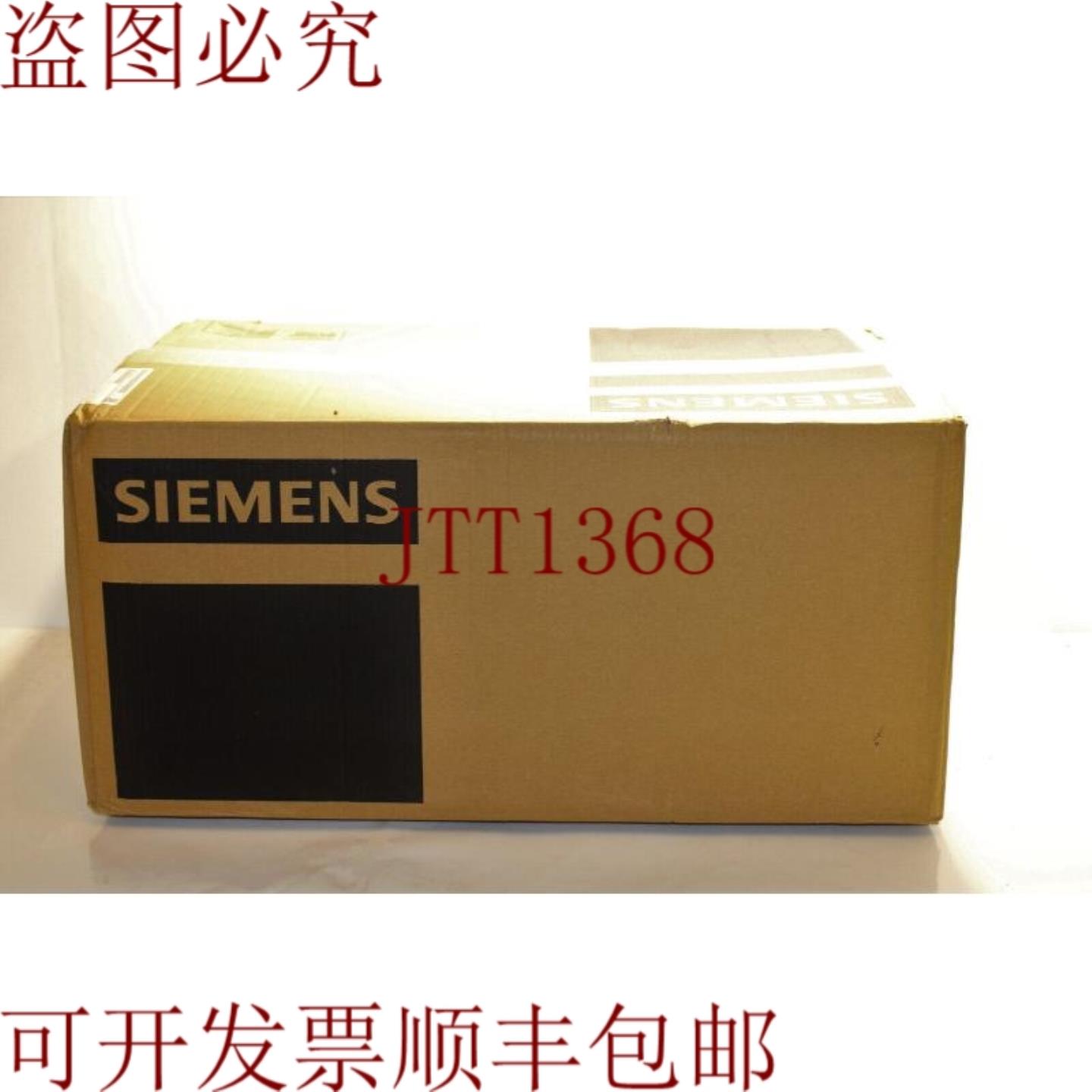 供应6SL3130-6TE23-6AA3 校正器 60A