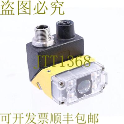 供应康耐视 DM260S 821-10033-000R G 825-10110-1R