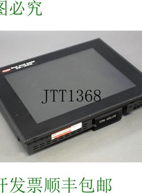 原装供应二手 EPC730X 24年前