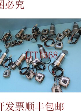 原装供应Microe Systems 483911  3000 SS-300CSI,,
