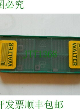 原装供应10个沃尔特 P28477-1 WXP40