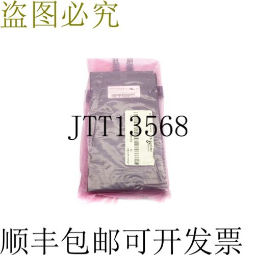 原装供应SCHNEIDER 电动 P0923RY REV. 0A NSMP