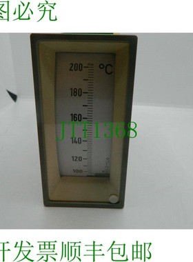 原装供应1x H&B Elima 动圈 100-200&deg; 突变 72x144mm