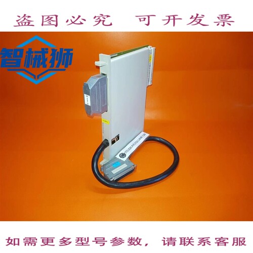 原装供应 SIMATIC 6ES5312-3AB12 INKL.ABSCHLUSSSTECKER 6ES5760