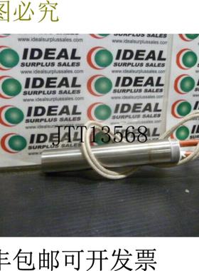 供应科模热思探空仪 CIR50338C