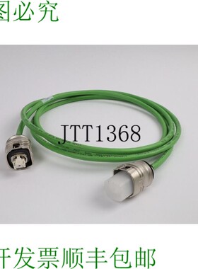 原装供应6FX8002-2DC20-1AC5