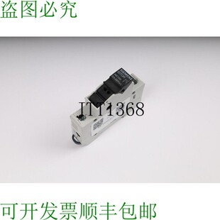 原装供应 3NC1091