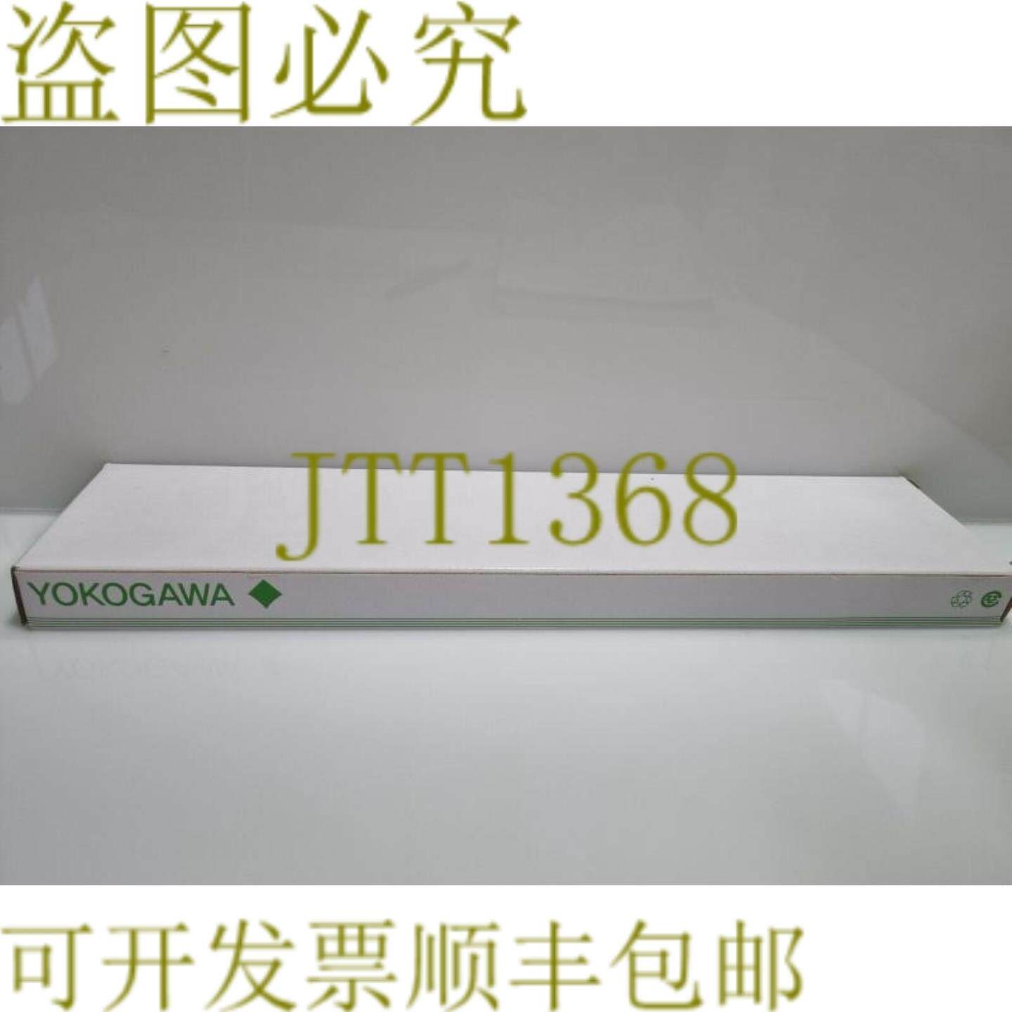 供应YOKOGAWA F3BU13-0N