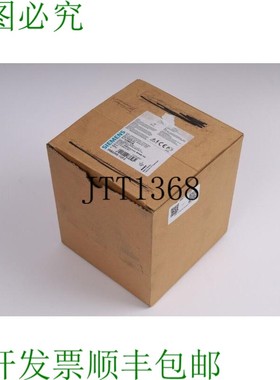 原装供应3RB2066-1GF2 保障