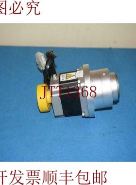 供应Vexta PK566H-B-A14电机+阻尼器带Meg X3101