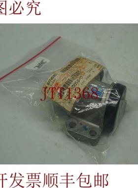 供应五十铃零件 1-48350058-0 1483500580 调速器空调 30天